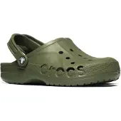 Crocs BAYA Clogs Modell 10126-309