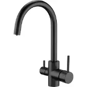 Deante Küchenarmatur Mit Wasserfilteranschluss
