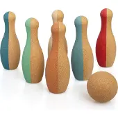 Sonstige Verlage Skip Hop - Zoo Lunch Set Narwal