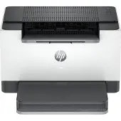 HP LaserJet M207dw Drucker, Laser, 600 x 600 DPI, A4, 27 Seiten pro Minute, Doppelseitiger Druck, Grau, Weiß