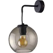Lyora Nowodvorski Nástěnné svítidlo VETRO 9132 (Nowodvorski)
