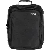 Muziker NRG BPMBT2025 Schlagzeugtasche