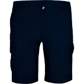 TROLLKIDS Kids Hammerfest Shorts