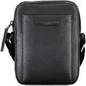 Calvin Klein Herren Umhängetaschen K50K510544 BAX Farbe:Schwarz Größe: Einheitsgröße