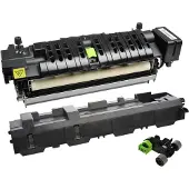 Lexmark Maintenance Kit, Fuser