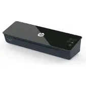 HP Pro 600 A3 Laminiergerät