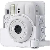 Fujifilm - Instax mini 13 camera case