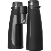GPO Fernglas Passion 8x56 ED Black
