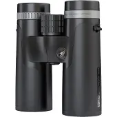 GPO Fernglas Passion 10x42 SD Black