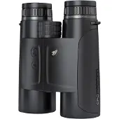 GPO Fernglas Rangeguide 2800 8x50 Black