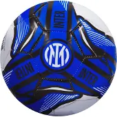 Sans marque Inter Milan Ball