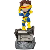 Marvel X-Men - Cyclops Figure