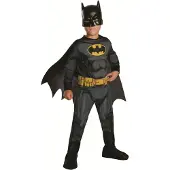 Batman (147 Cm) Kundenspezifisch