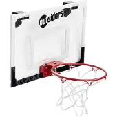 ET Toys - Mini Basket