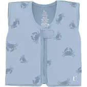 Ginza.se - Swim Vest - Neoprene - Skyway - Craby - 6-8 Y (NEOV1426-2)