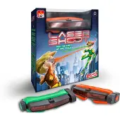 Funhouse Games - Lasershoot (100302)