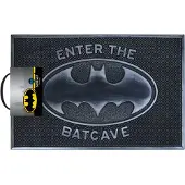 Batman Batman: Enter The Batcave