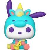 Funko POP! - Sanrio Hello Kitty Pochacco (65752)