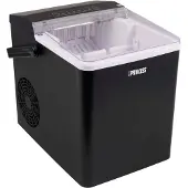 Princess 283098, 150 W, 230 V, 50 Hz, 295 mm, 230 mm, 335 mm