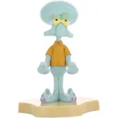 Exquisite Gaming Spongebob Squidward