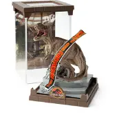 Noble Jurassic Park Tyrannosaurus Rex Figur Mehrfarbig Mehrfarbig One Size