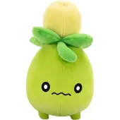 Pokémon Plüschfigur Olini (20 cm)