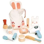 Mentari - Bunny Make Up Set (MT7932)