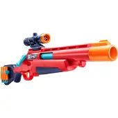 XShot - Excel Ejector Shell Blaster (36875)