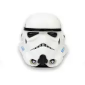 Star Wars Original Stormtrooper Lamp "Helmet"