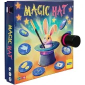 Peliko Magic Hat Game (40860775)