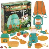Joya - Camping set (981040)