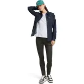 G-Star Weld High Skinny Chino Raven Größe: W27L30 | Skinny Pants Outlet | Damen