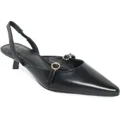 HUGO Seleny 10277791 Schuhe