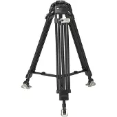 SmallRig FreeBlazer Hochleistungs-Stativ aus Kohlefaser 4167