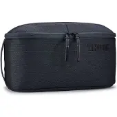 Thule Subterra 2 Toiletry dark slate