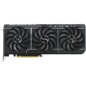 Asus Prime Geforce Rtx 5080 16gb Gddr7 Grafikkarte