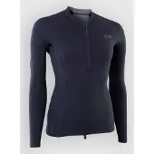 iON Amaze Amp Top 1.5 Mm Langärmeliges Thermoshirt