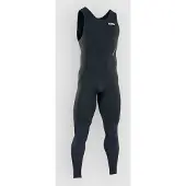 iON Long John Element Protect 10 Mm Ärmelloser Neoprenanzug Ohne Reißverschluss