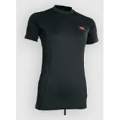 iON Thermo Top Langarm-rash Guard