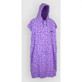 iON Poncho Select Reefside Handtuch