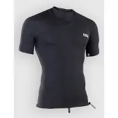 iON Neo Top 0.5 Mm Kurzarm-thermo-t-shirt
