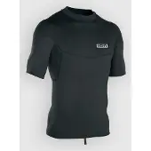 iON Thermo Top Kurzarm-rash Guard
