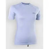 iON Kurzarm-rash Guard