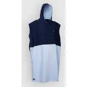 iON Select Bamboo Poncho