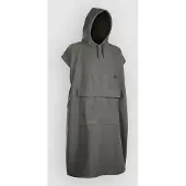iON Poncho Element Handtuch