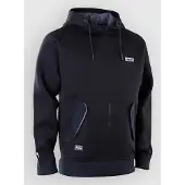iON Wendbarer Neo-hoodie