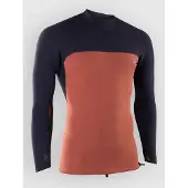 iON Neo Top 2/2 Mm Langärmeliges Thermoshirt