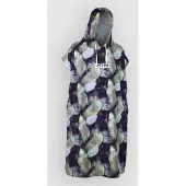iON Poncho Core Lumen Handtuch