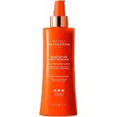 Institut Esthederm Esthederm Hautspray-Milch Normal Soleil Fort