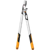 Fiskars Bypass-Astschere LX108 DualAction